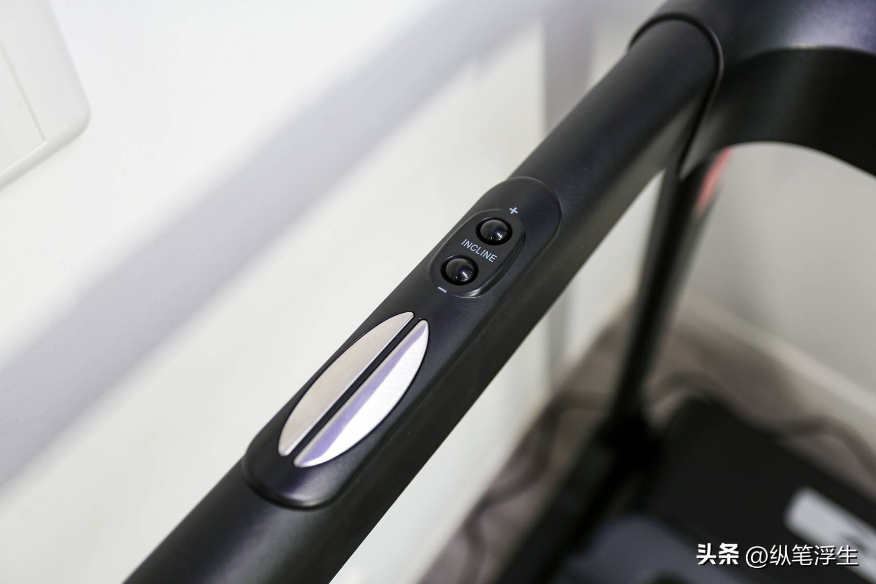 锐步跑步机哪个系列最值得购买,锐步跑步机jet100x