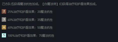 金铲铲双城之战白魔烬,金铲铲双城之战巨像