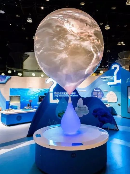 升！升！升！周末去这些地方打卡→