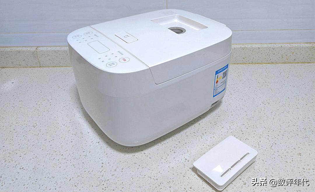 电饭煲哪一个小众品牌好,2022电饭煲十大品牌排行