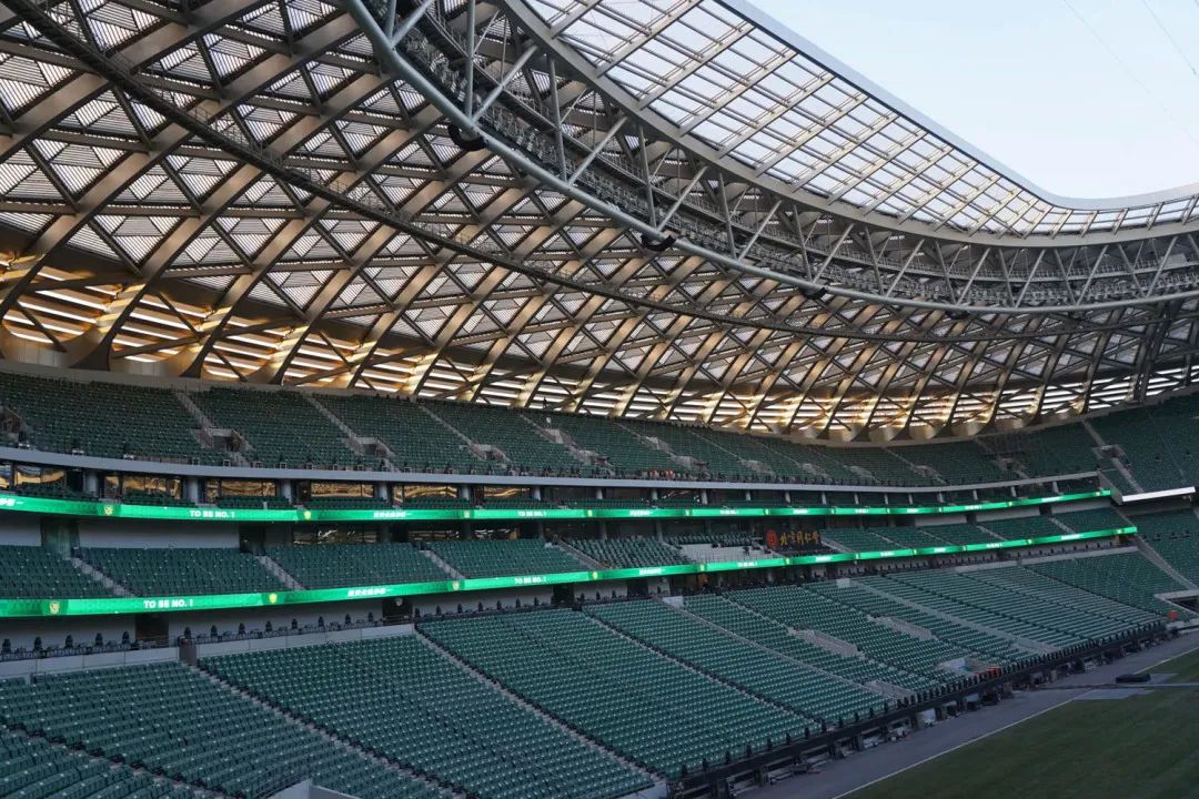 新赛季中超都在大连吗,新赛季中超联赛