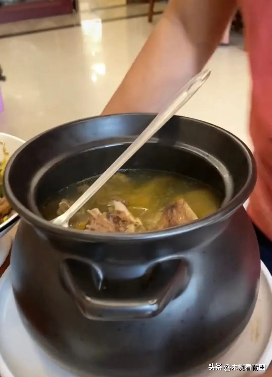 莆田卤面一年赚多少钱,6000块的莆田卤面