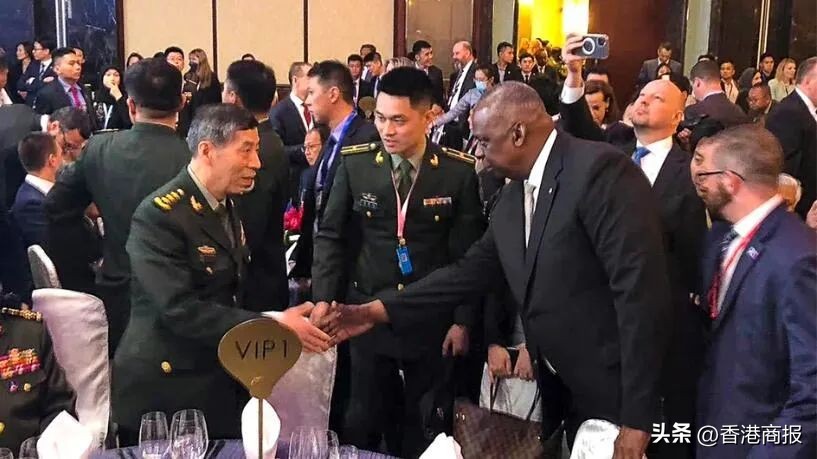 香港维多利亚公园厕所命案,香港又一起杀人命案