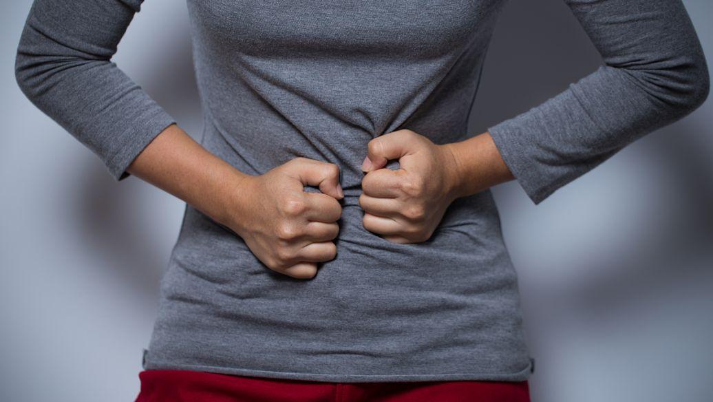 便秘严重喝香油管用吗,香蕉香油治疗便秘