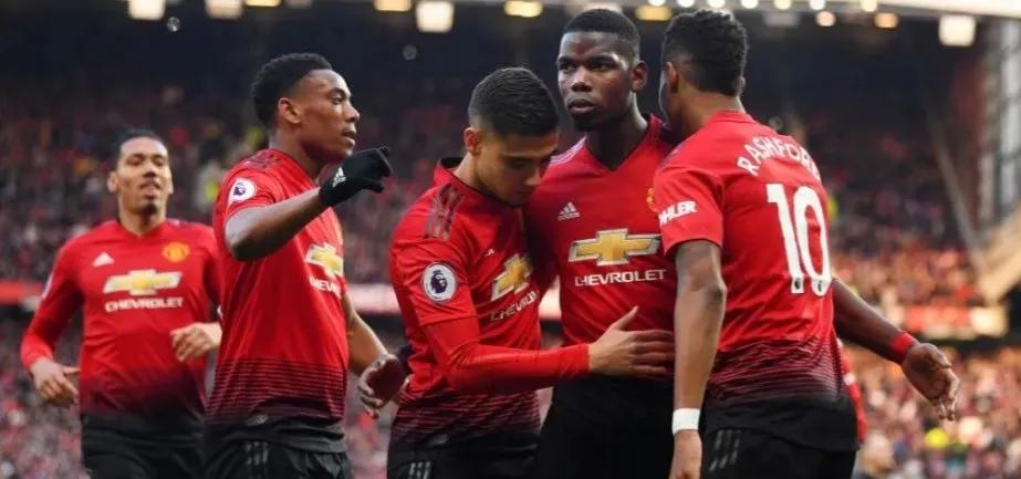 英超28轮曼联对切尔西直播,英超第6轮曼联对切尔西直播