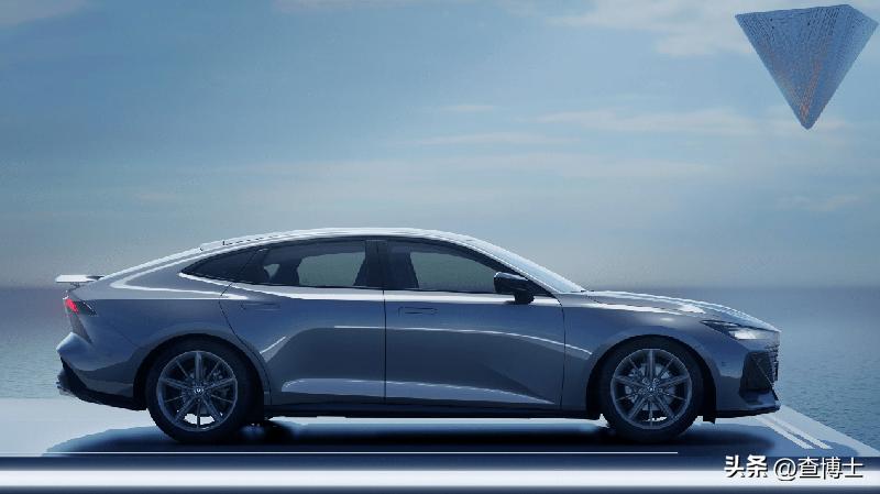 买suv到底是面子还是实用,suv和轿车怎么选好纠结