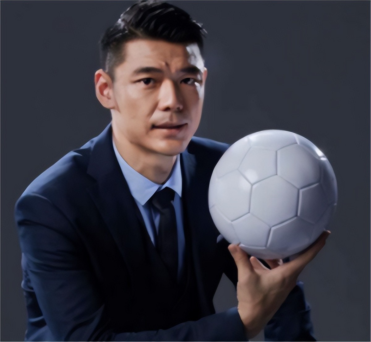 恒大门将曾诚国家队,恒大队长曾诚完整版