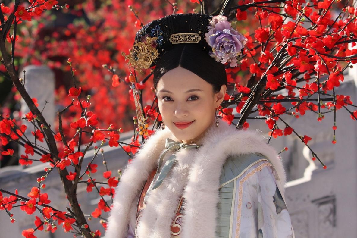 IP品牌和品牌IP的区别,公网ip和内网ip的区别