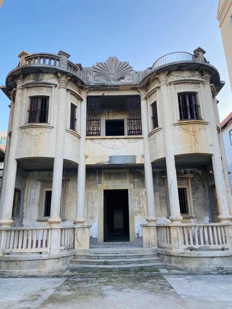 鼓浪屿可以当天预订船票攻略 (鼓浪屿还有免费的船票吗)