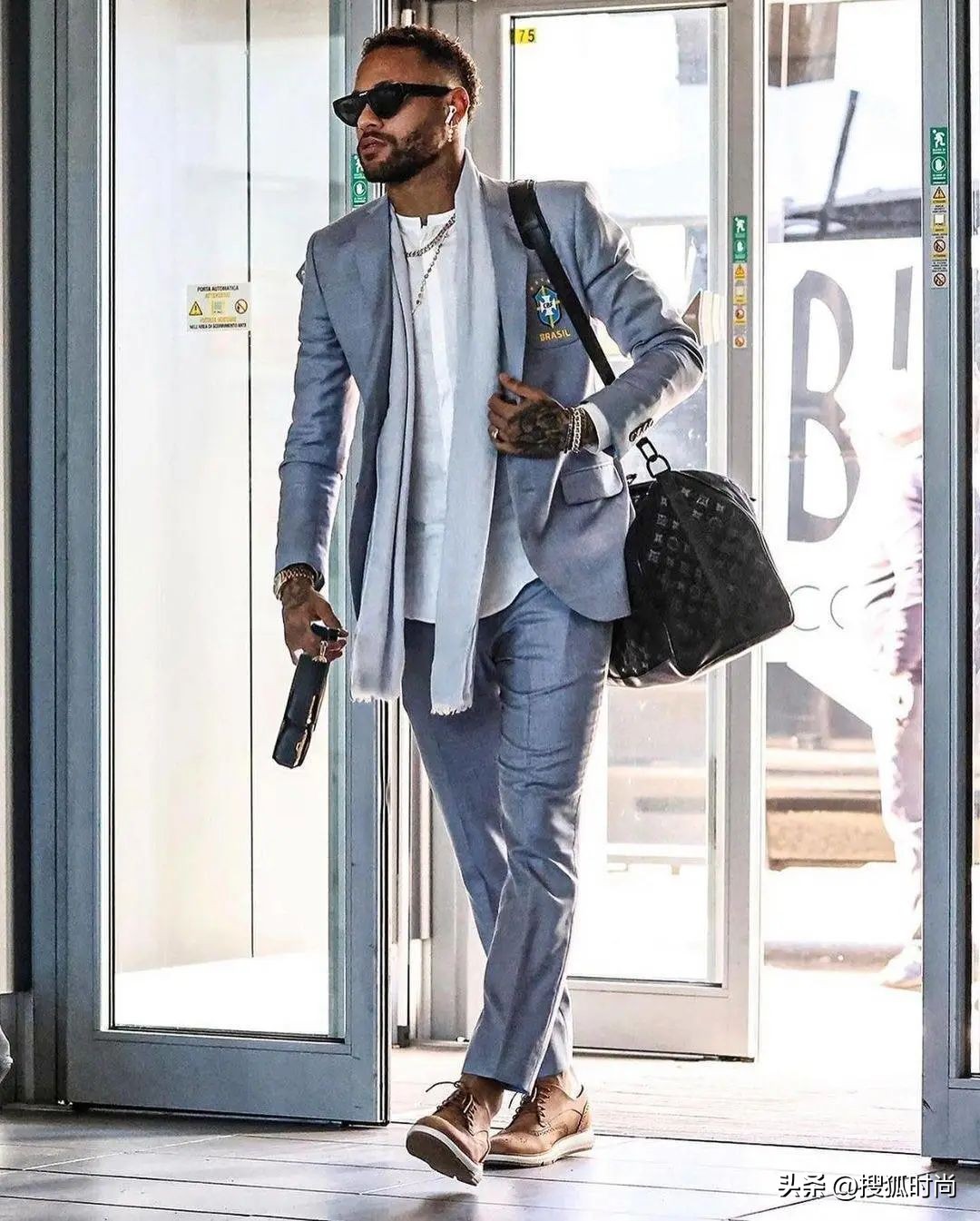 男人看四年一次世界杯,四年一度的世界杯