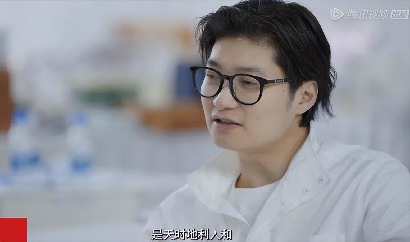 明星直播带货数据惨淡,明星直播带货商业机制