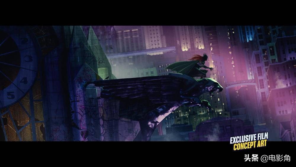 明年将会上映的七部超级英雄电影,先看看这8部经典的超级英雄电影