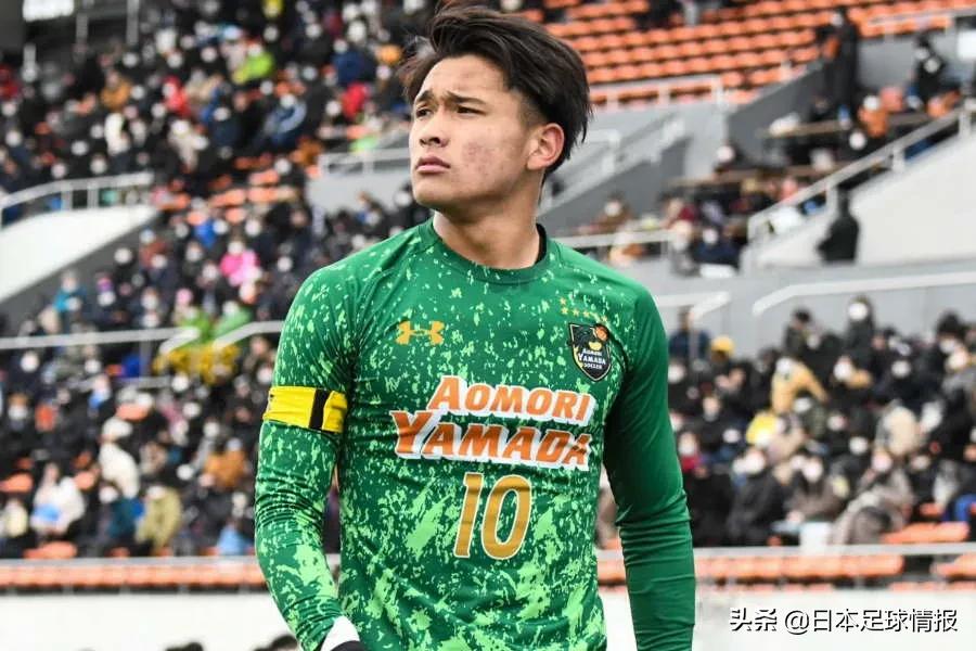 2024赛季日职联各队巡礼,日职联fc东京vs大阪钢巴