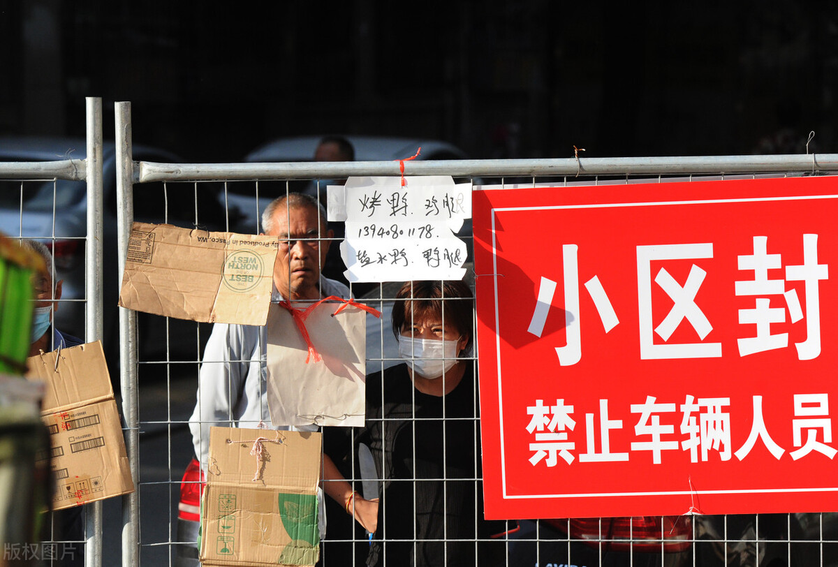 毕业季面临人生选择,毕业季要到了该做什么