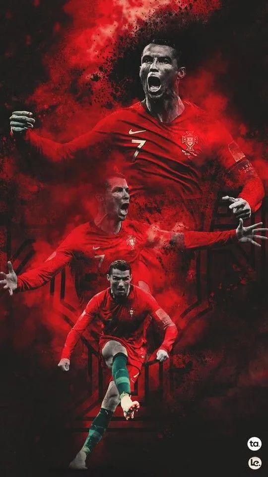 手机壁纸高清2023足球球星,足球巨星高清壁纸手机