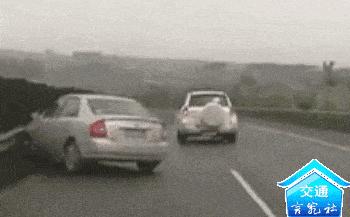 预防交通事故的措施,道路交通事故是完全可以避免的