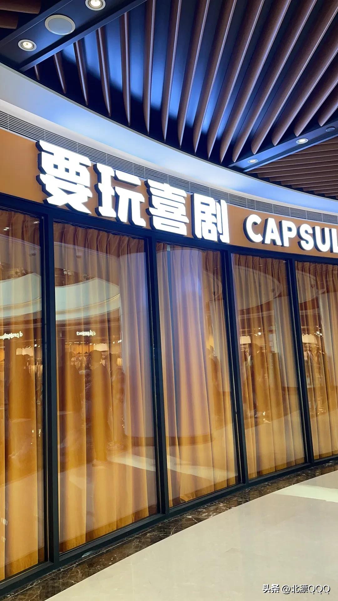 上海旅游国庆攻略,五一上海攻略怎么玩