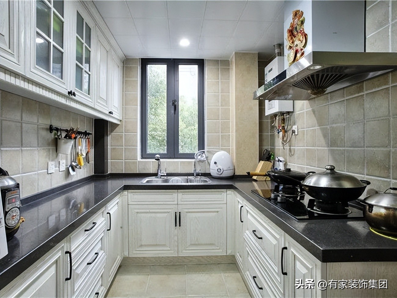 福州高端装修设计公司哪家好,福州装修最好公司排名榜