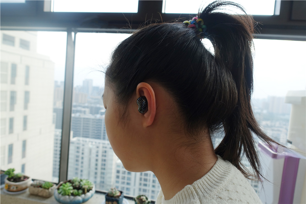 魔浪hifipods耳机拆解,魔浪hifipods耳机多少钱