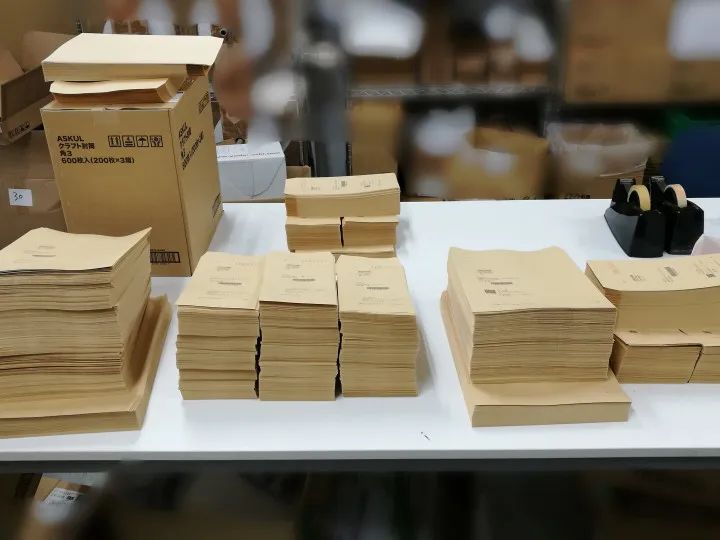 跨境电商迎来新政策支持,跨境电商亚马逊今年最利好的消息