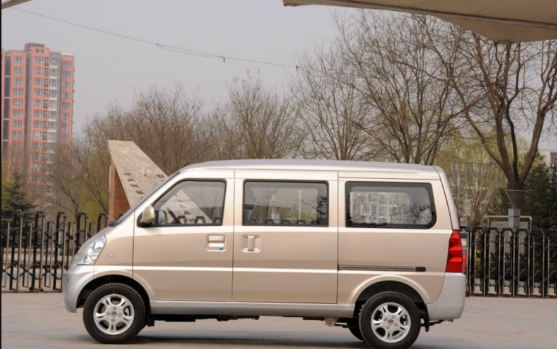 开面包车拉水果需要什么手续,开面包车拉水果