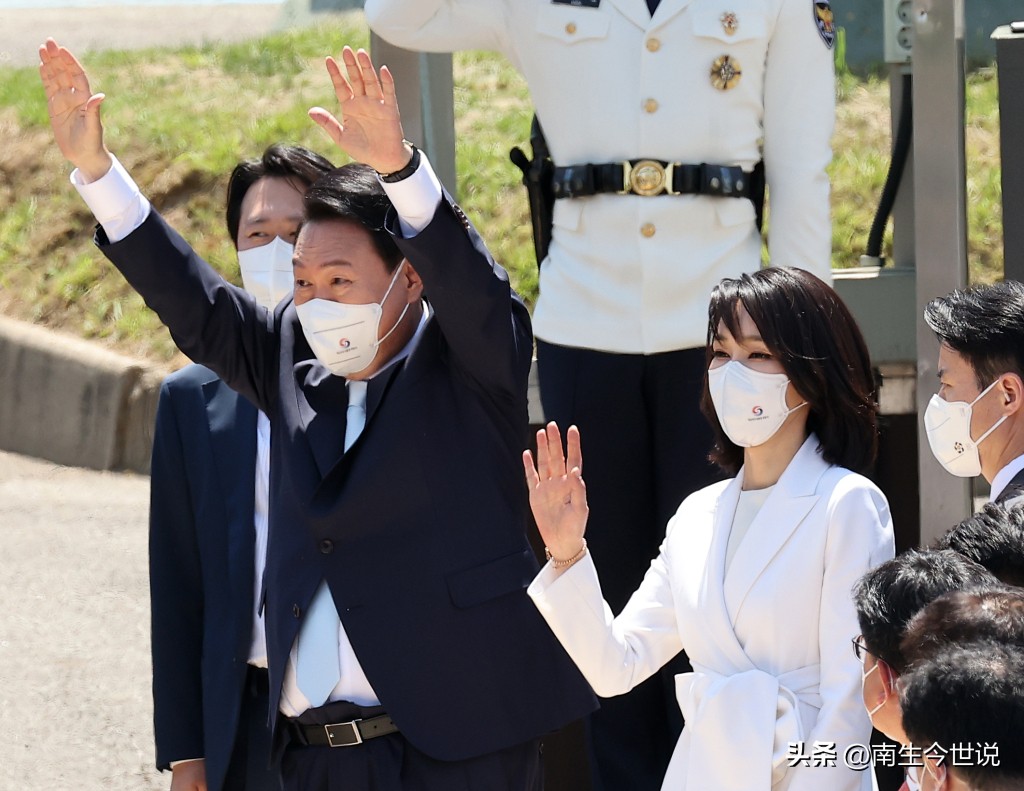 韩国最近10年的GDP增长,韩国2023年gdp韩元