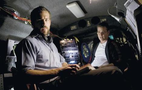 《中间人第二季：探索色情行业的复杂性》