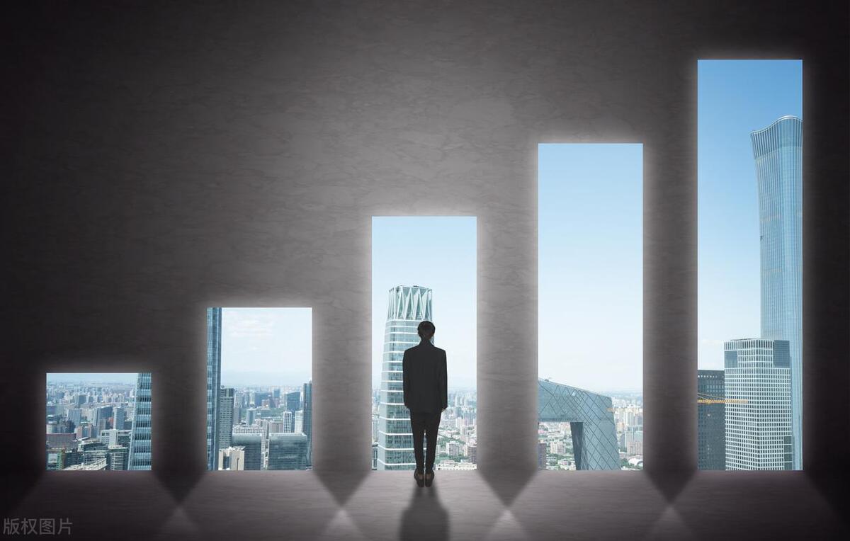 共享解酒产品加盟,共享解酒机器加盟