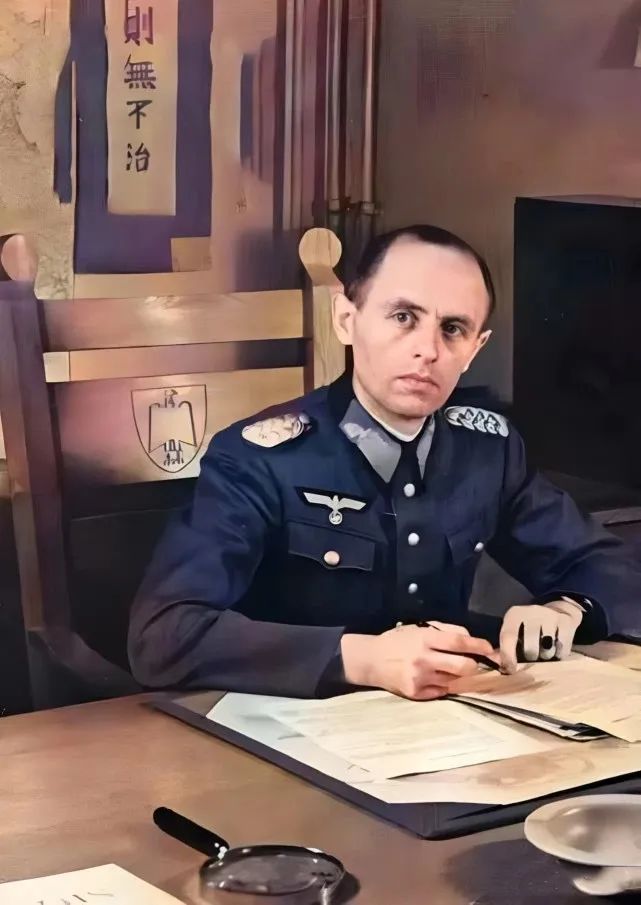 罕见的场面,罕见的场景美景