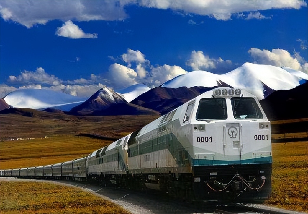 巴基斯坦瓜达尔港是租给中国的吗,巴基斯坦瓜达尔港投资