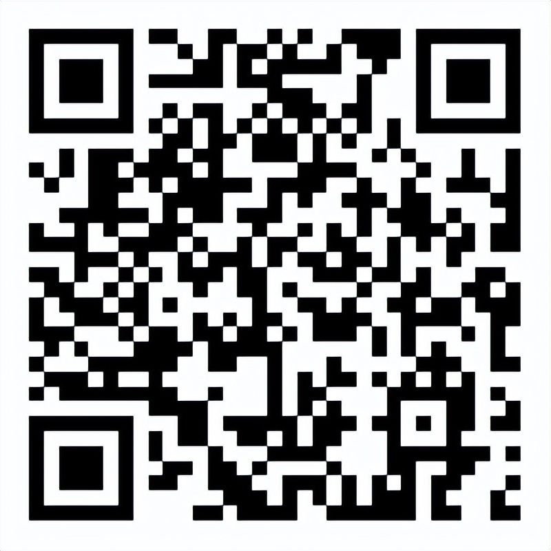江西省省直单位事业编招聘,江西省部分事业编招聘