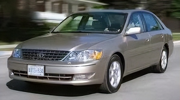 日系发动机型号对照表,日系发动机2.0