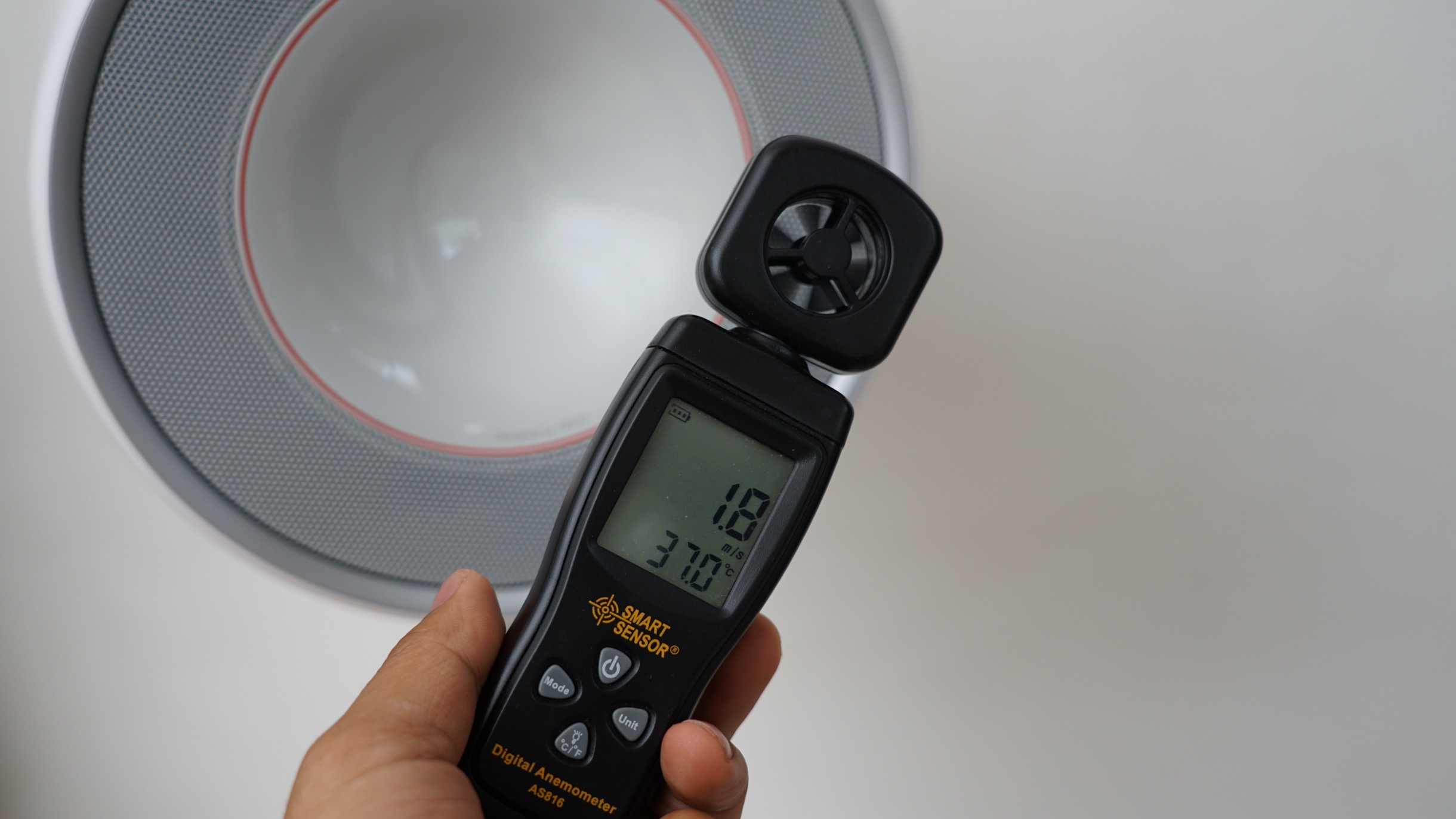 冬天家用电暖器哪种好,寒冬必备3秒速热暖风机