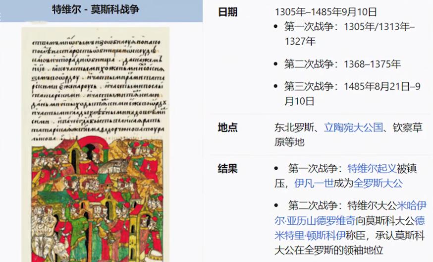 这位中国女孩火了！3年杜撰上百万字俄罗斯历史，连学者都被骗了