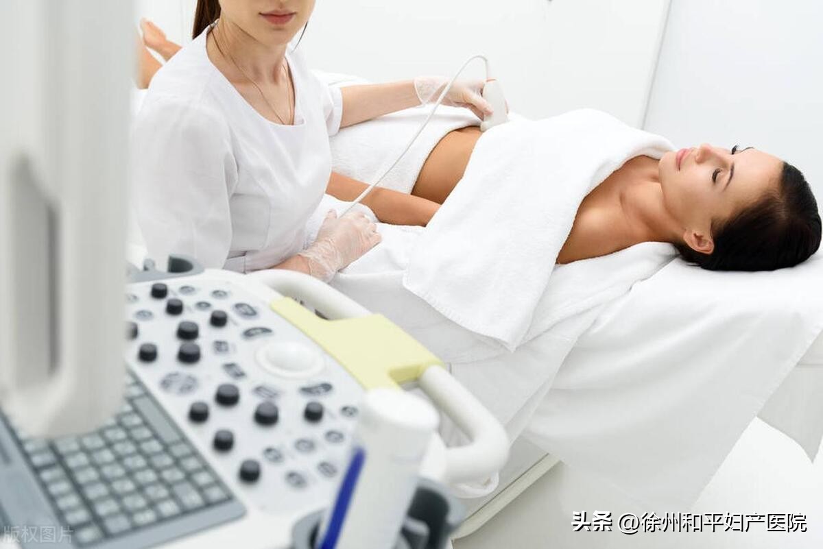 爱生气会得癌症吗,长期生气会得宫颈癌吗