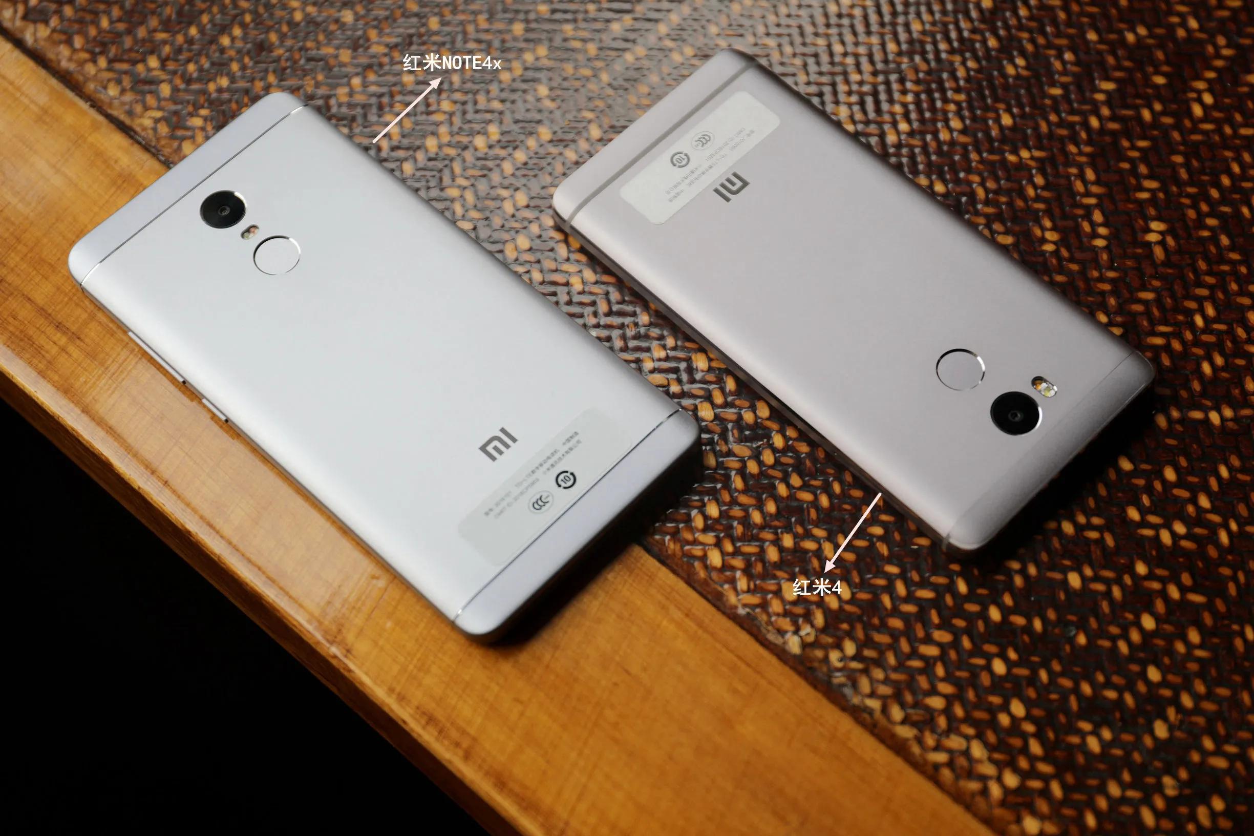 300元以内的手机推荐性价比高,300元手机推荐性价比超高