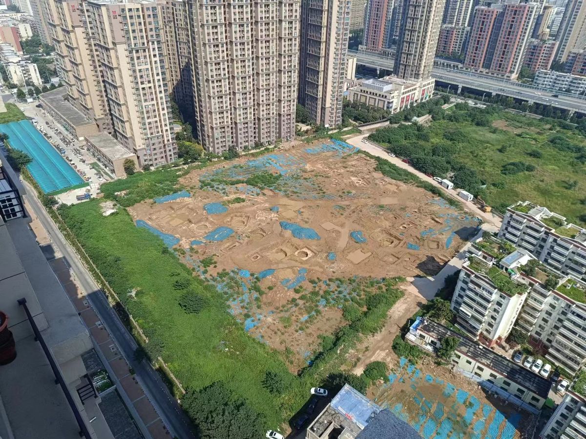 郑州育才小学到底如何,郑州市互助路小学育贤校区