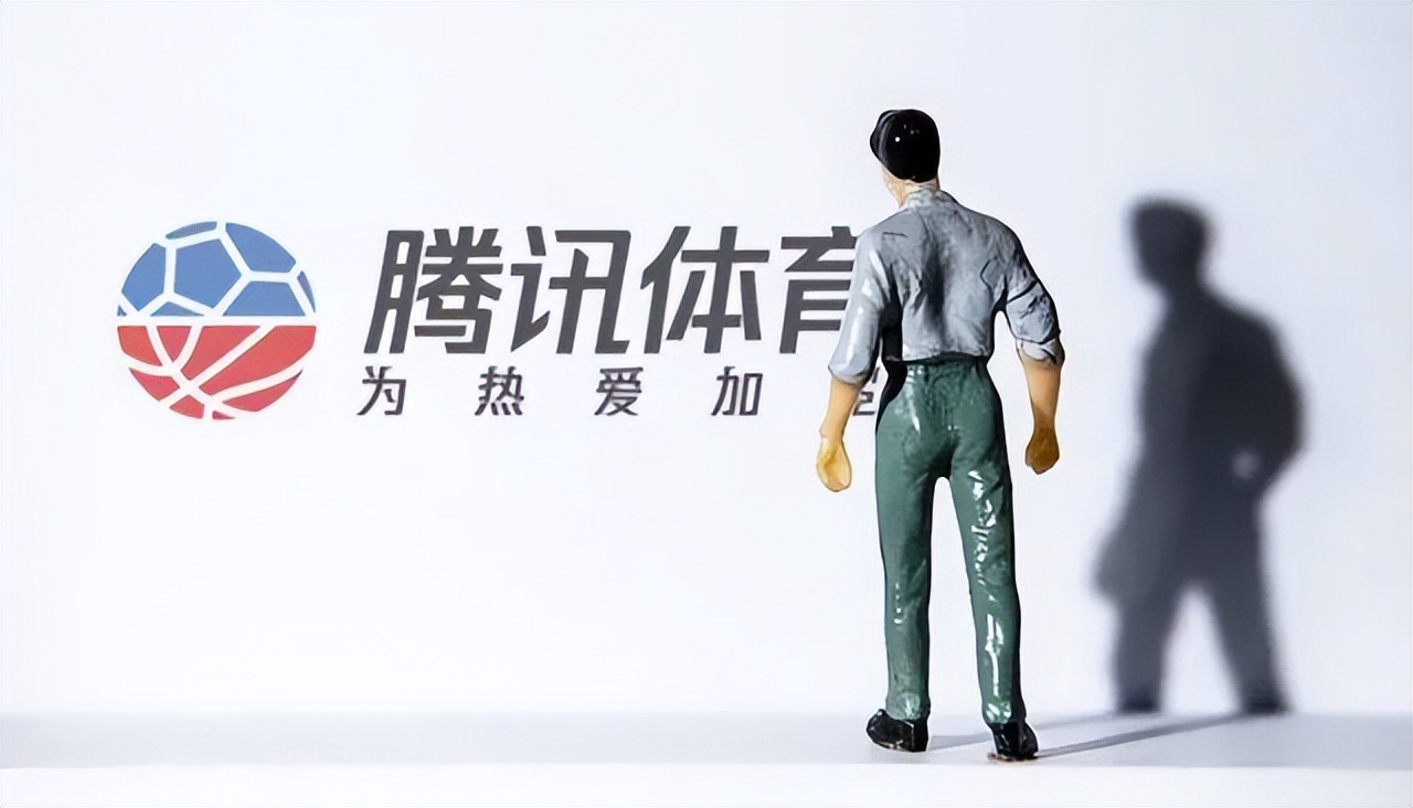 尹波世界杯视频,尹波亚冠