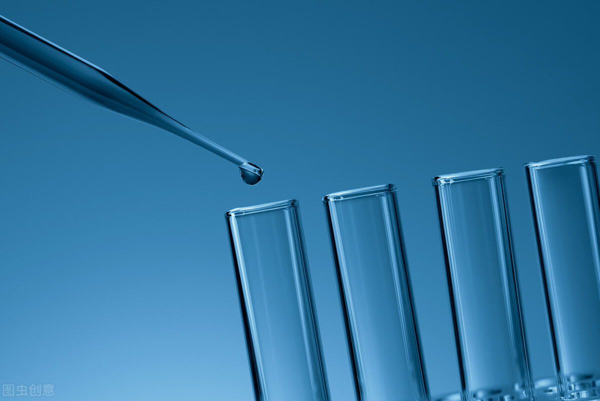 撰写研究报告怎么写,论文的研究方法如何撰写