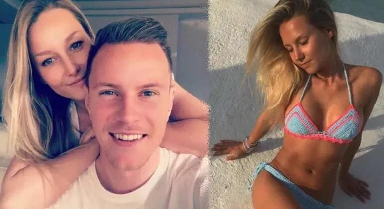 日耳曼太太团,高卢雄鸡击败日耳曼战车