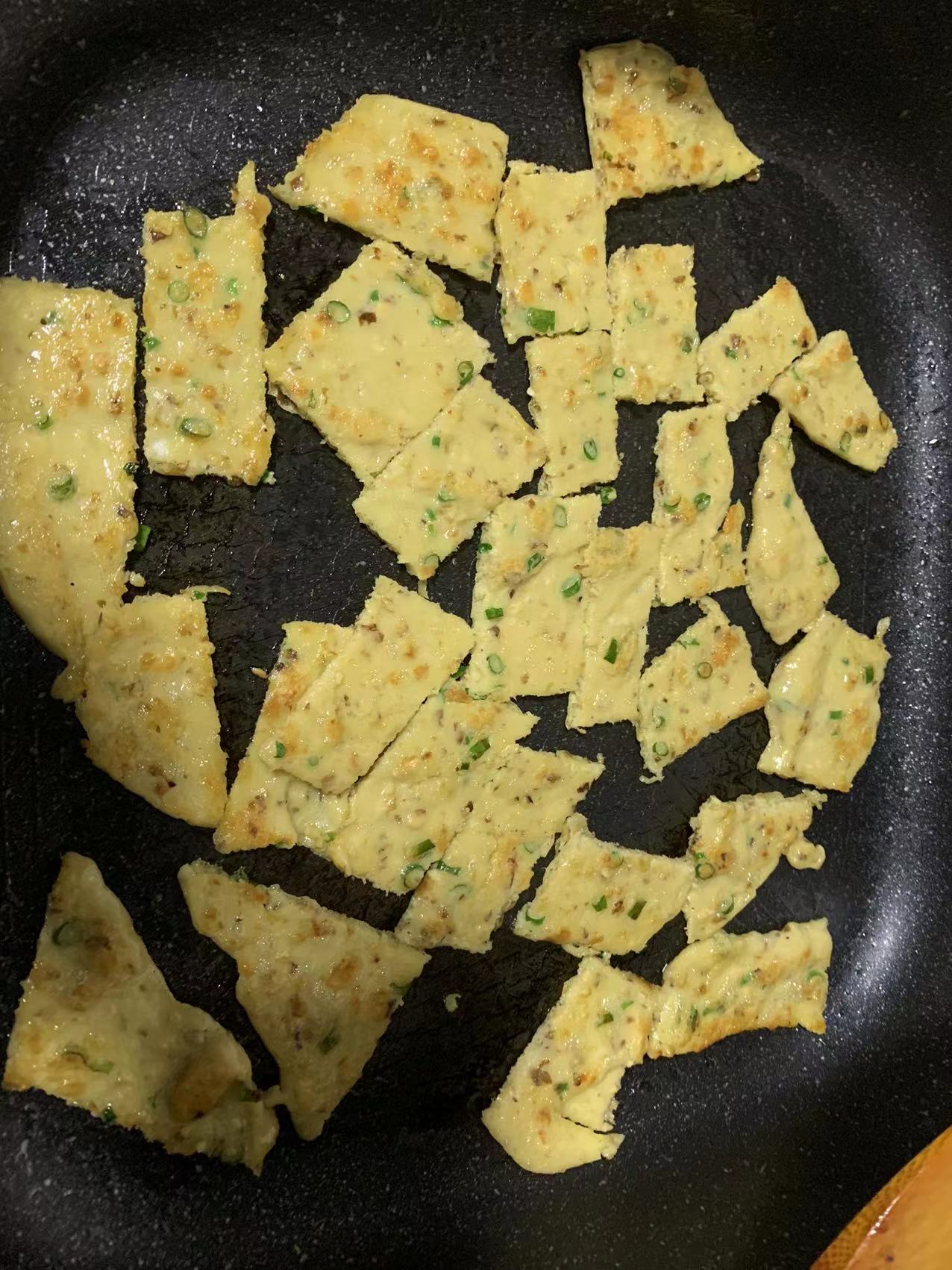 1岁宝宝营养辅食做法,宝宝辅食1岁以上健胃消食