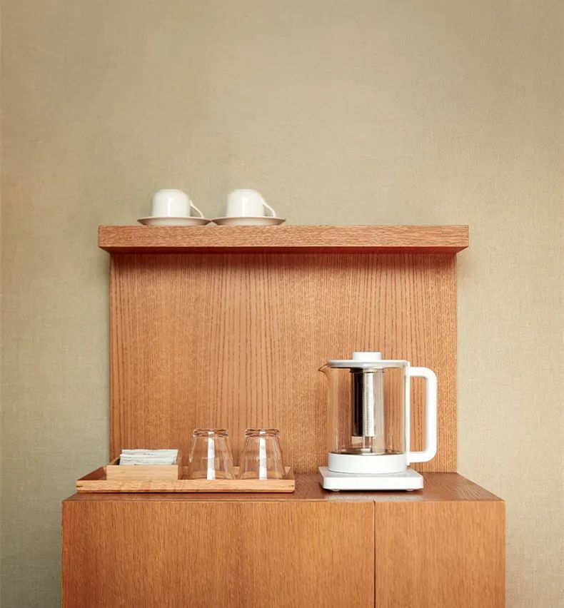 夏季养生壶祛湿,春季如何用养生壶养生