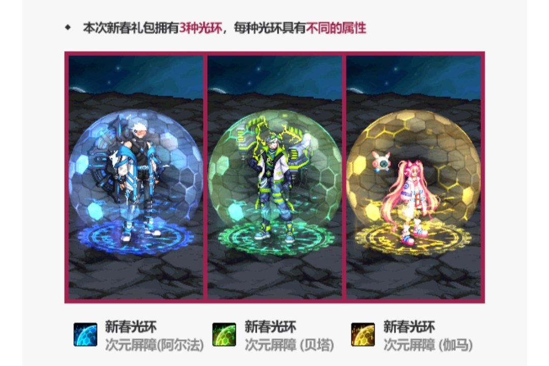 年套购买攻略,今年年套爆料