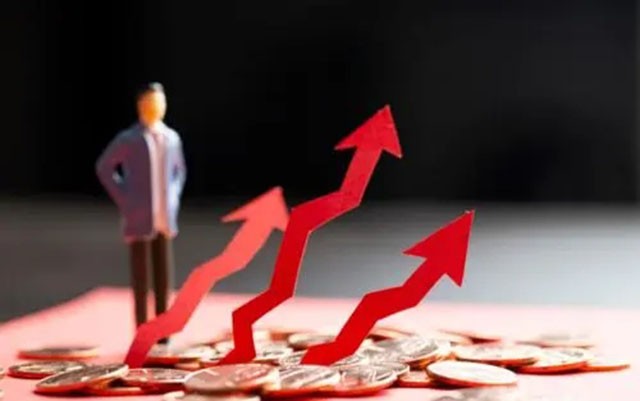 索罗斯2016,索罗斯2020