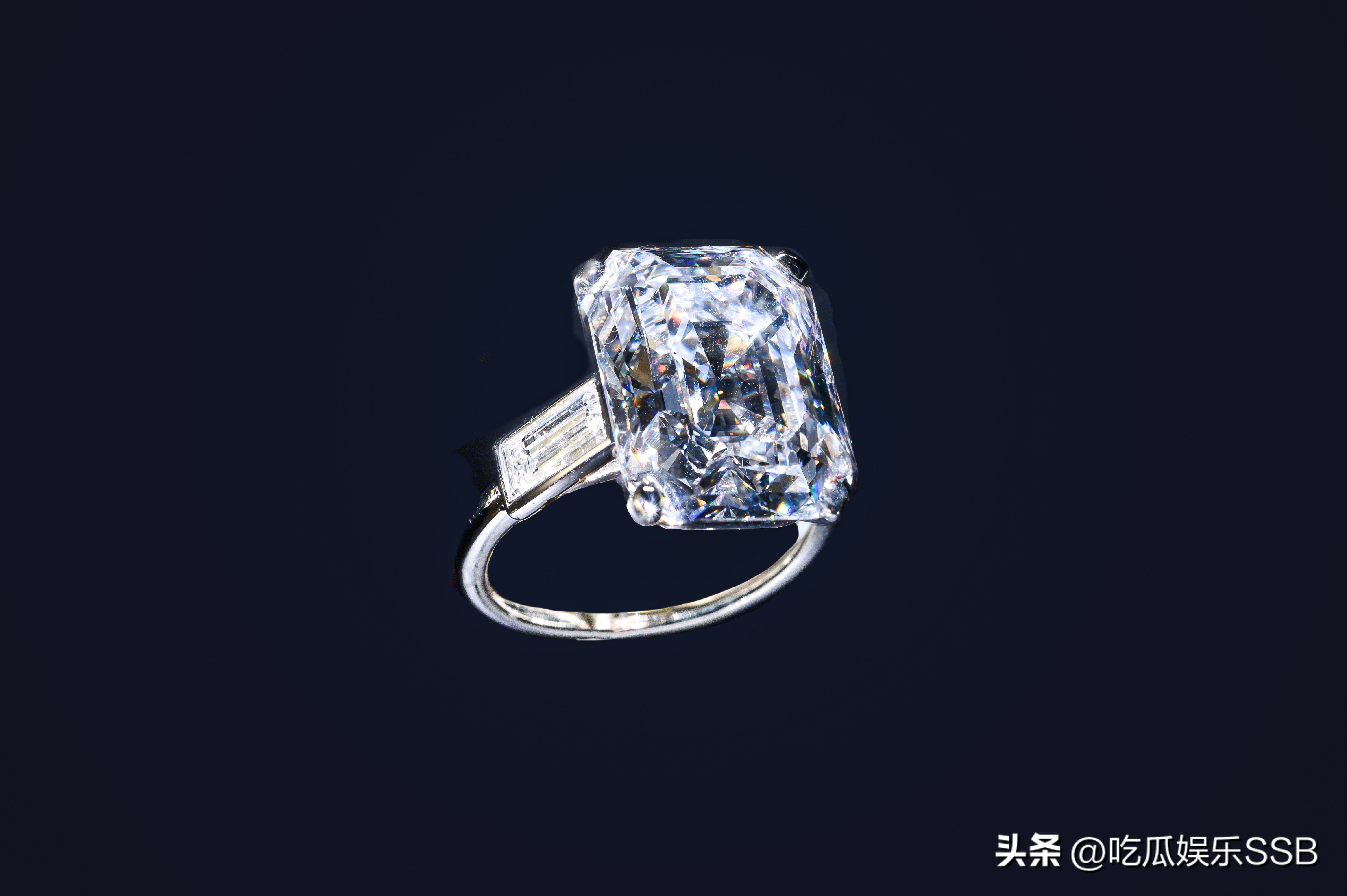 香港故宫卡地亚特展,香港故宫卡地亚