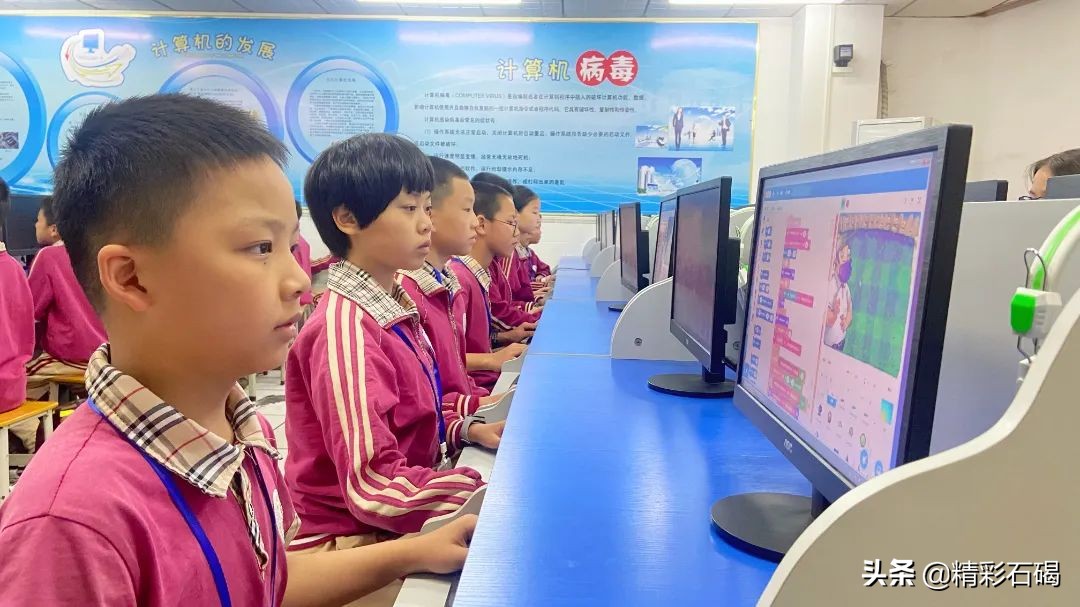 閫夋嫨灏忔槑鏄熸垚灏卞ぇ鏈潵,閫夋嫨鑲叉墠鎴愬氨缇庡ソ鏈潵