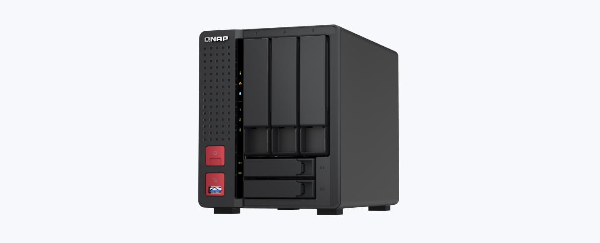 nas选群晖还是绿联,nas选购联想