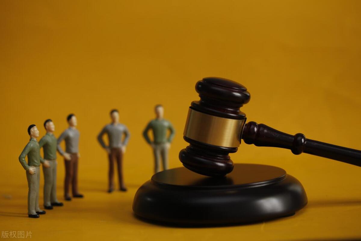 创业实体项目最新思路,小白如何选择创业行业