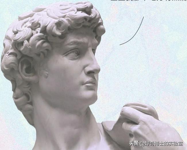 男女高潮时，身体会发生怎样神奇的变化?快来对照一下吧！