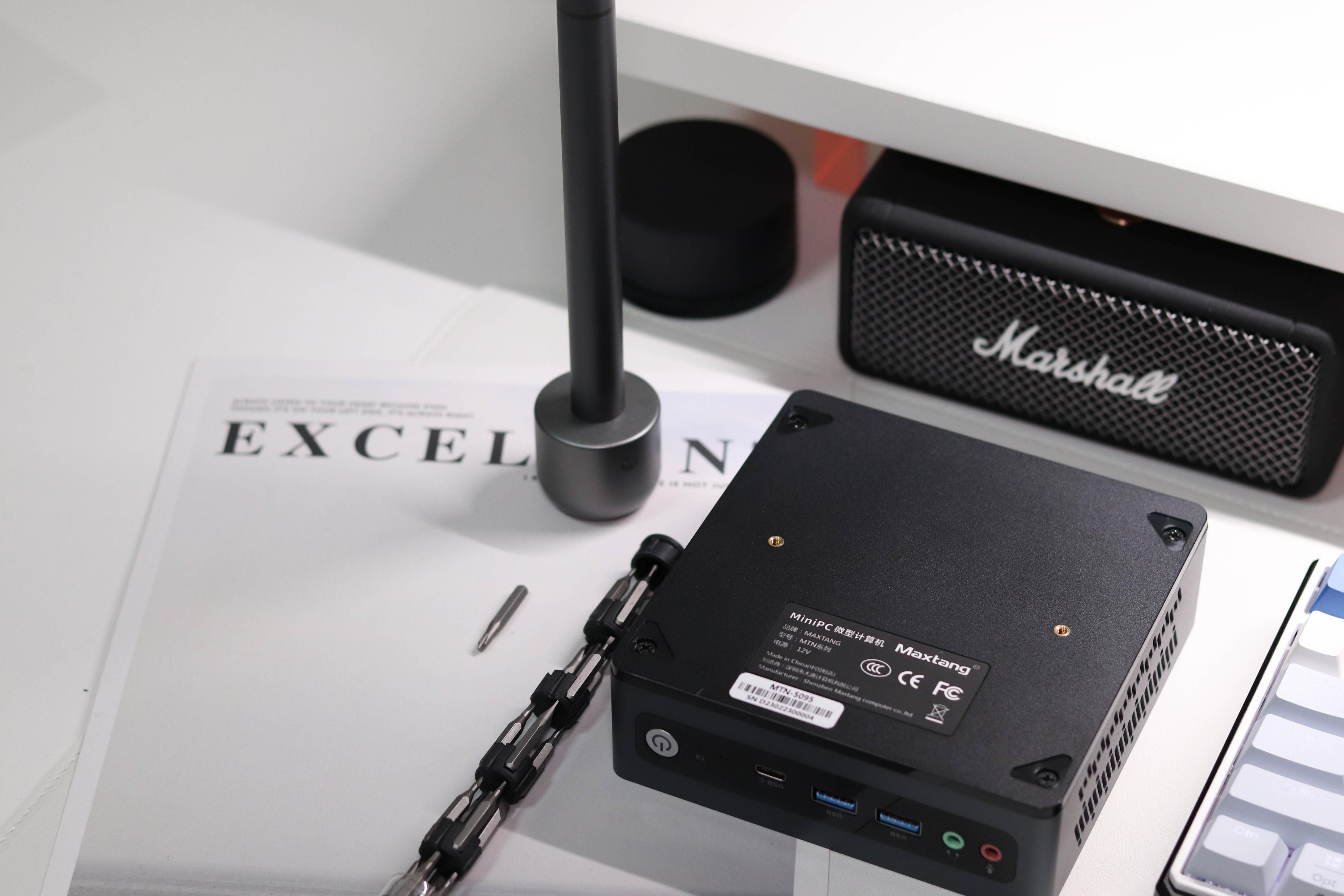 千元以下迷你主机哪一款比较好,迷你主机的优缺点